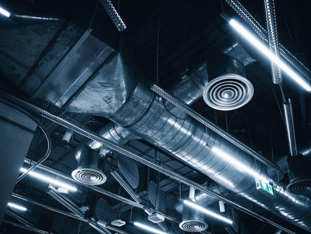 Best Emergency HVAC Repair  in Gulfport, FL