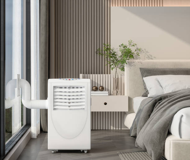 Best HVAC System Installation  in Gulfport, FL