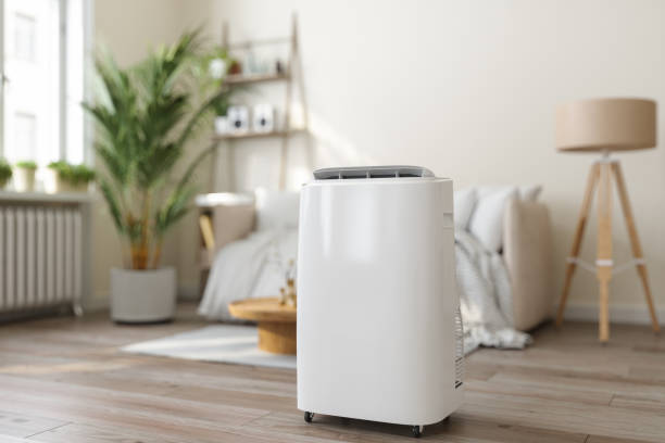 Best Best HVAC Companies  in Gulfport, FL